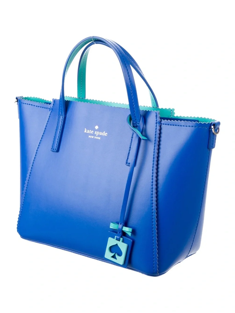 Kate Spade Ivy Drive Large Loryn Large Tote